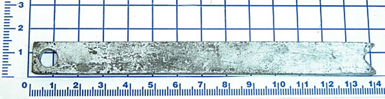 586-1274: UPPER ARM LINK