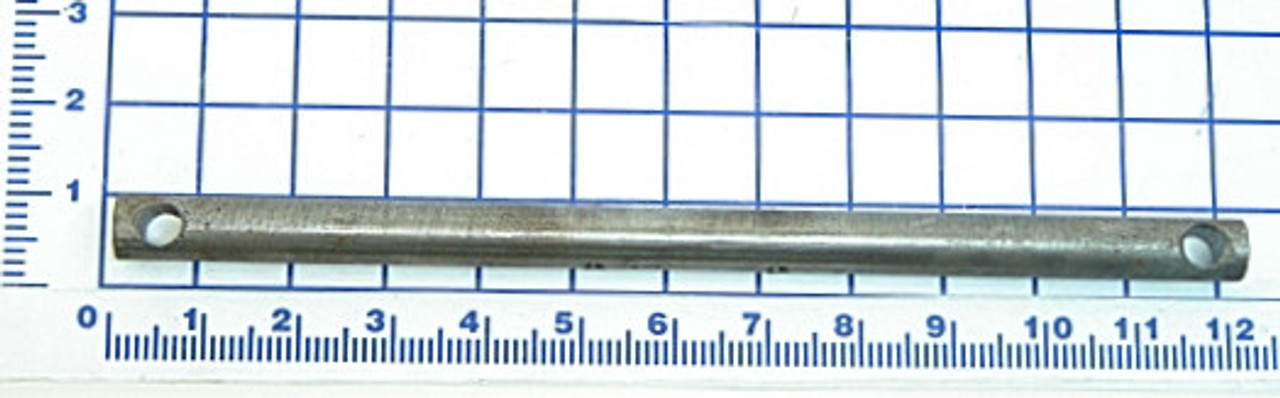 586-1275: SPRING CONNECTING ROD