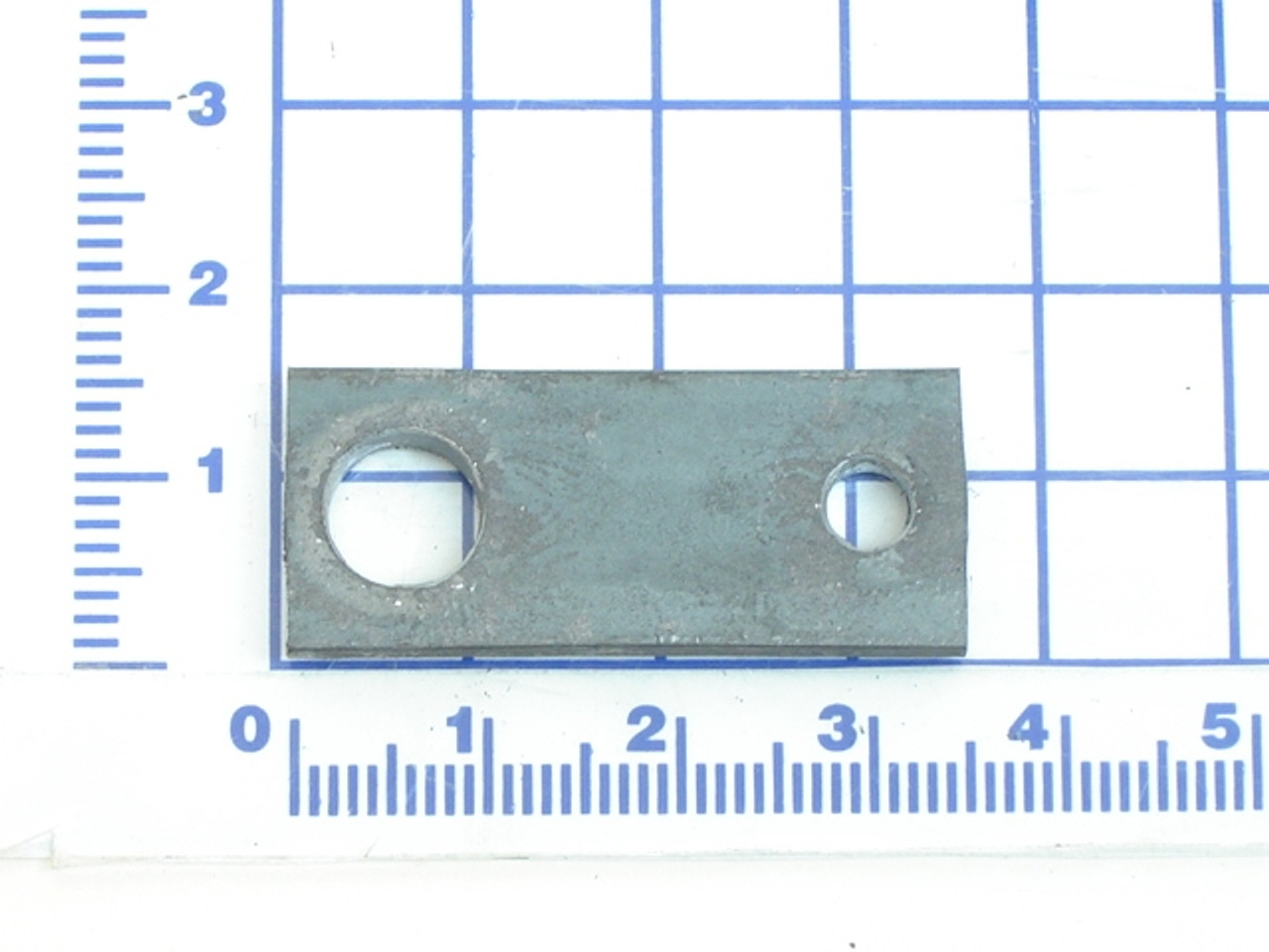 586-1384: LATCH TAB