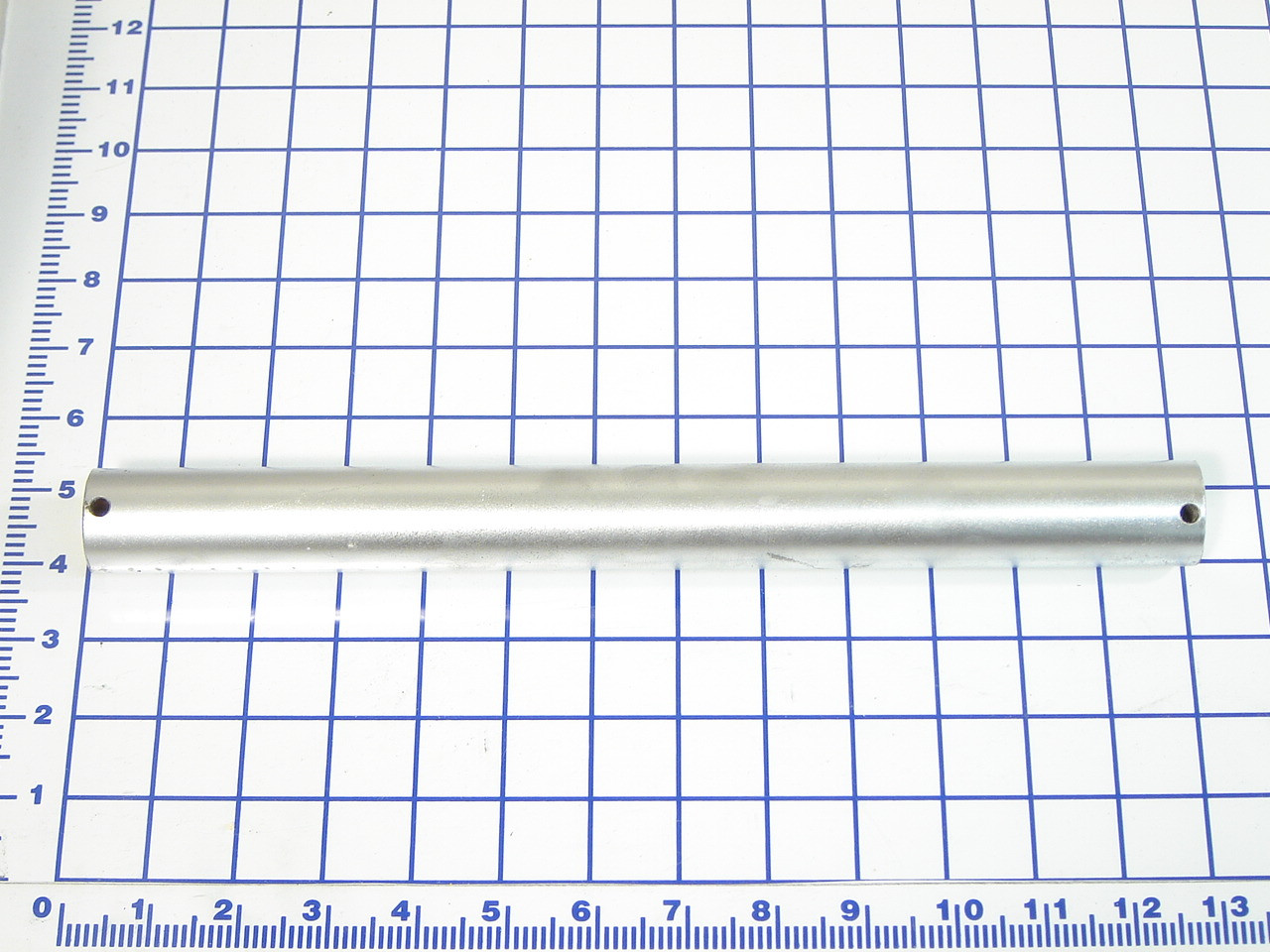 705-789: 1-1/4DIA X 13 HEADLESS PINSPRING MOUNTING PINW SERIES