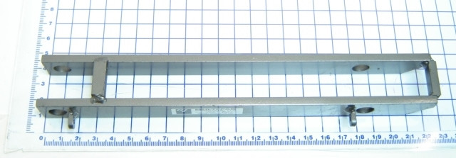 705-821: UPPER ARM 22 LG