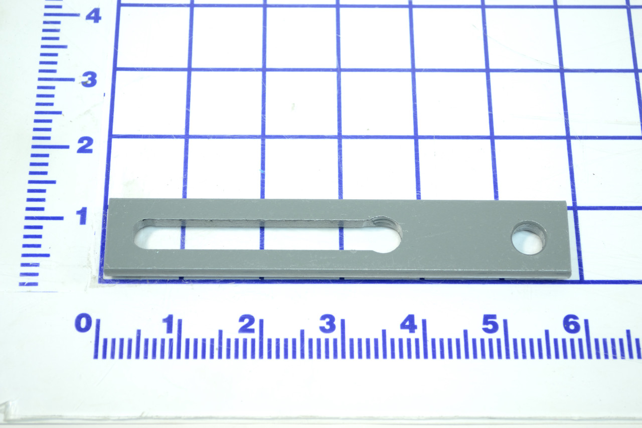 706-065: LINK 5-3/4'' LG