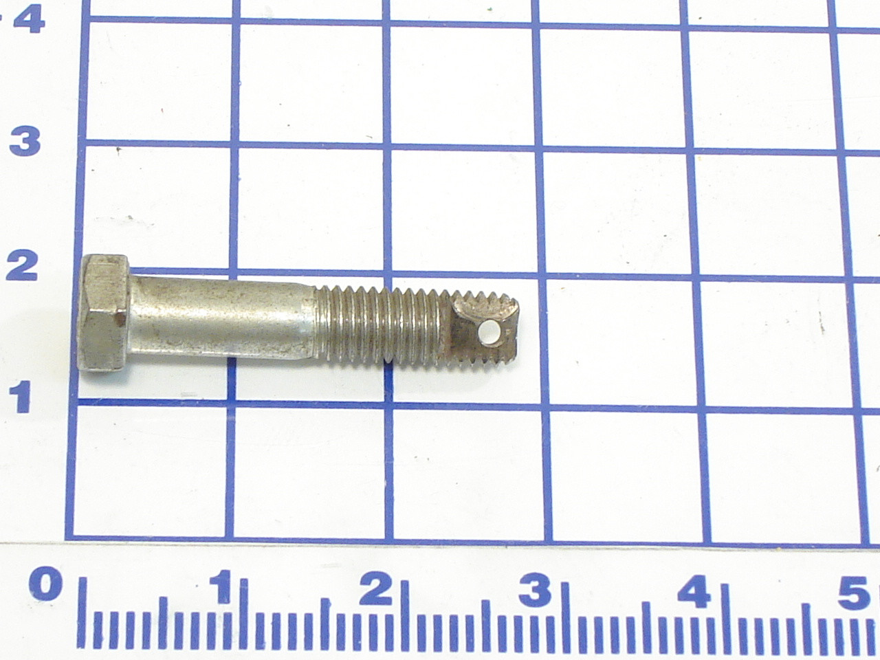 706-725: PIN COUNTERWEIGHT MOUNTING KWIK PLATE