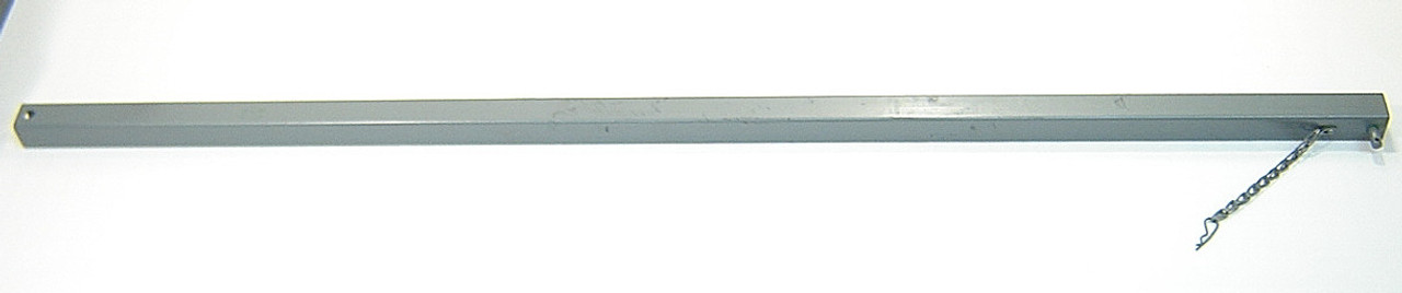 MAINTENANCE STRUT SS TO PART #708-883