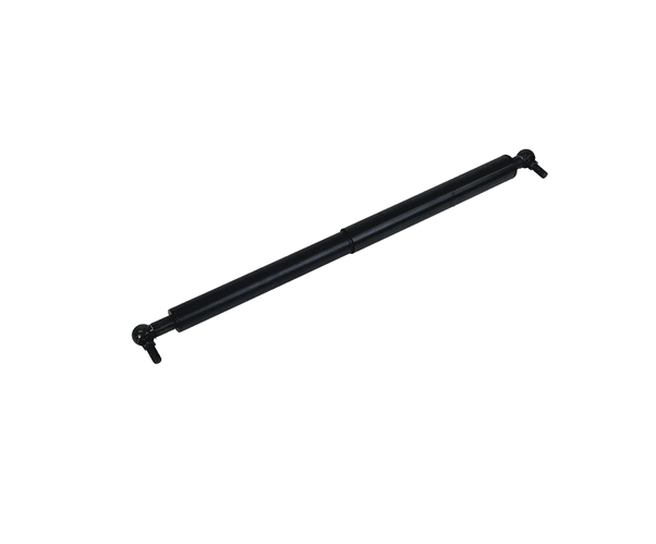 709-472: GAS SPRING W/ BALL STUD ENDS