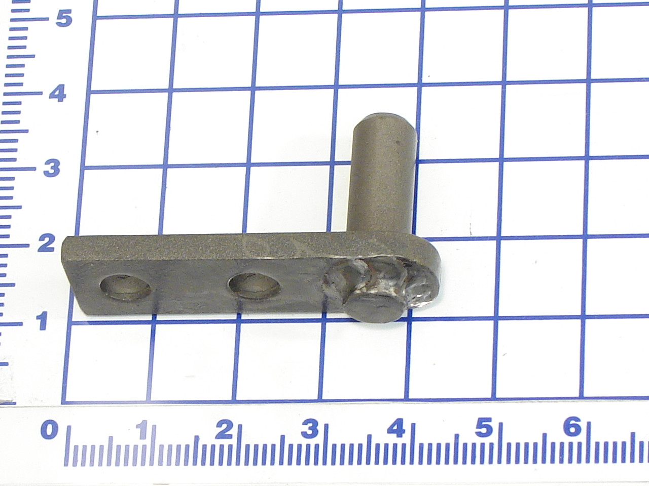 709-971: RETAINER PIVOT