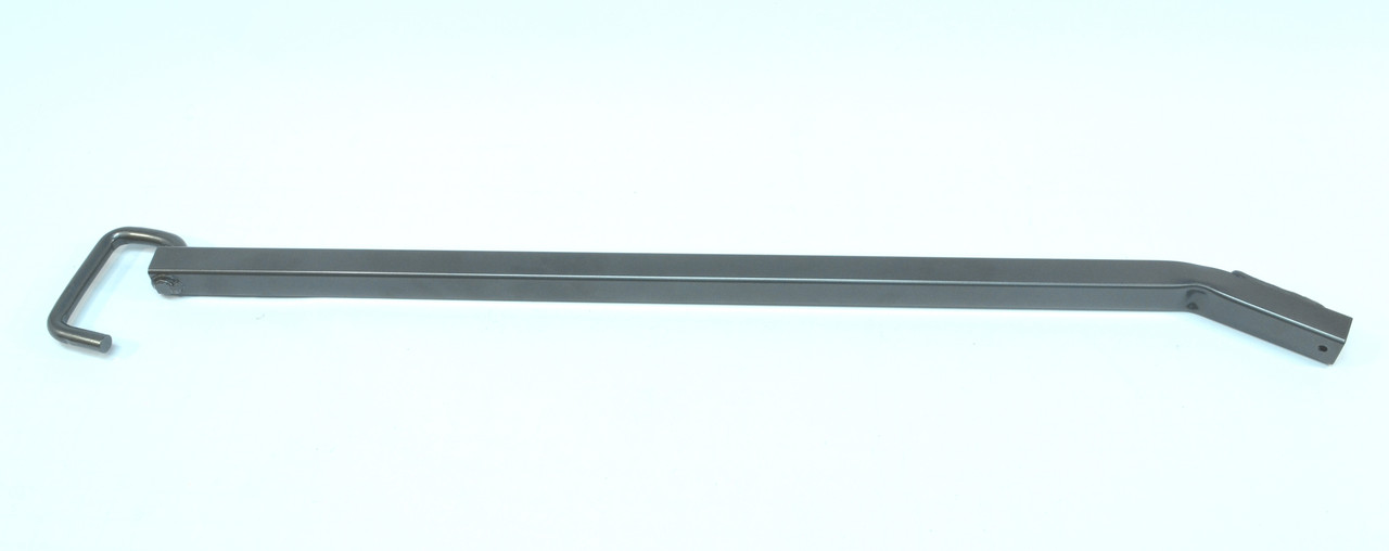 711-319: LIFTING LEVER WELDMENT