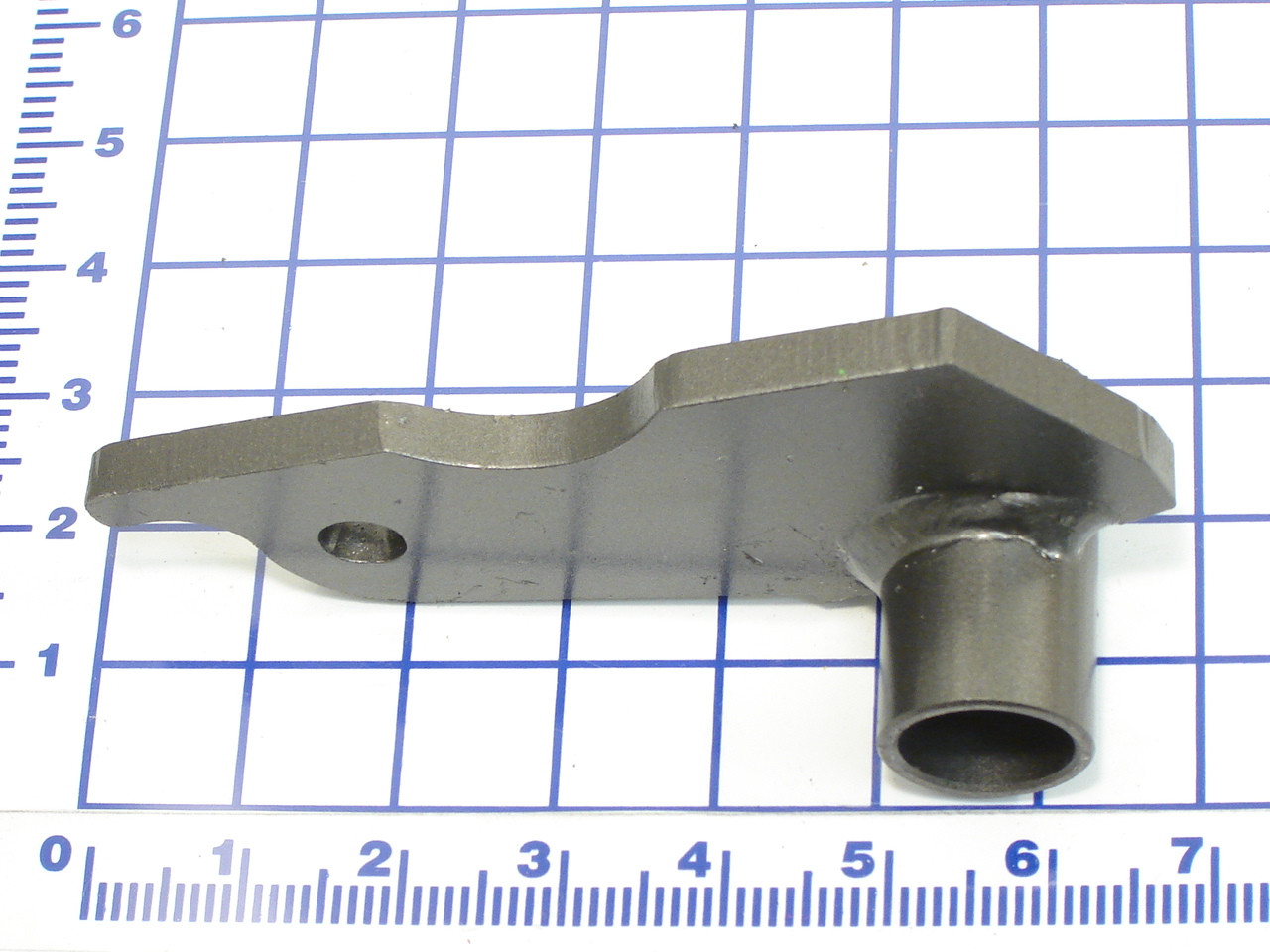 713-143: LIP LIFTER 6'