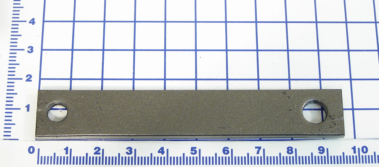 7224B01: UPPER LINK FOR SPRING SHAFT