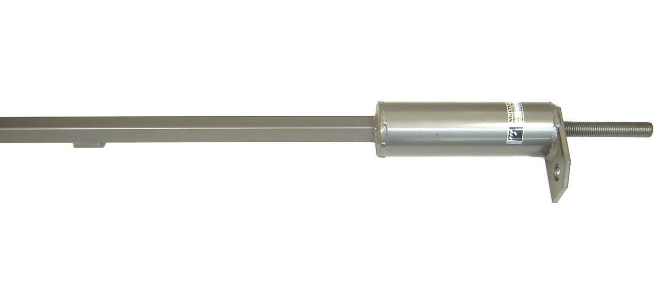 793-374: LIP ACTUATOR 10' BOARD W/SHOCK FEATURE