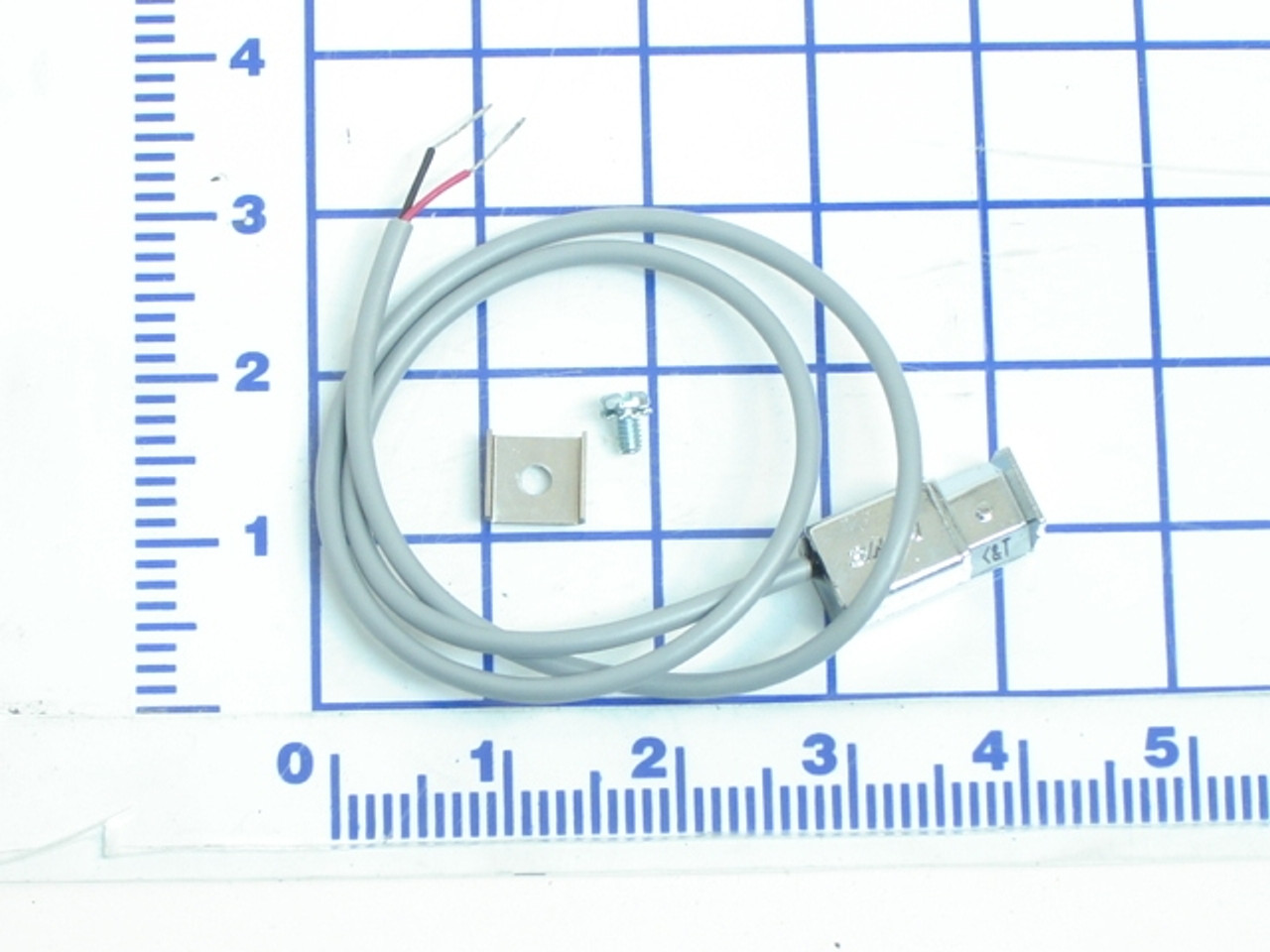 823-099: MAGNETIC REED SWITCH