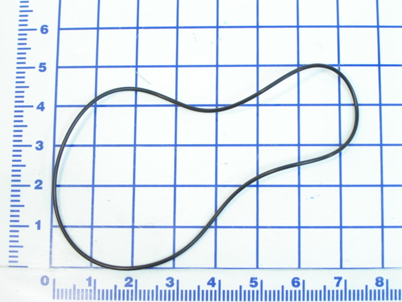 9301-0017: O RING FOR TANK