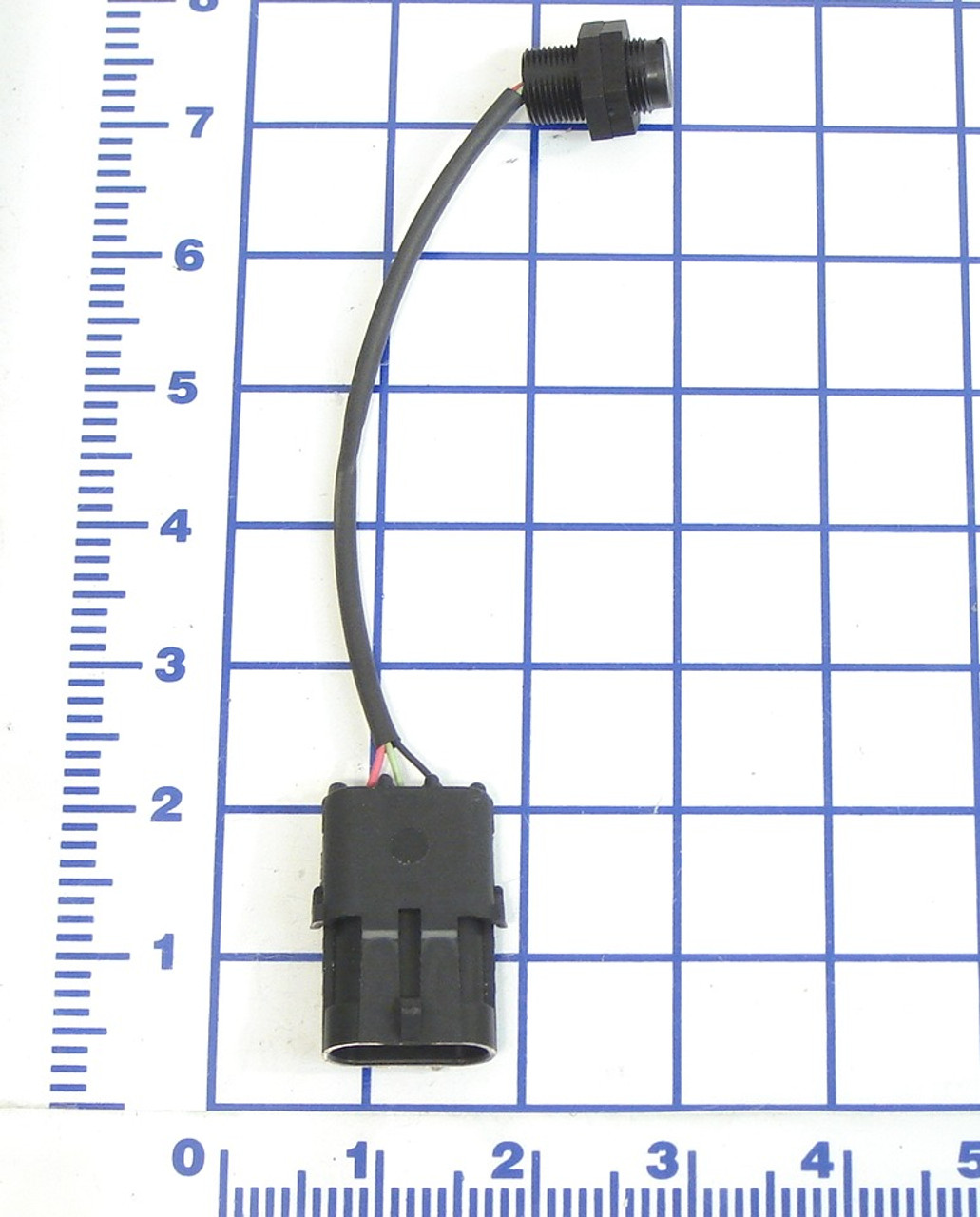 17850: PROXIMITY SWITCHSW1