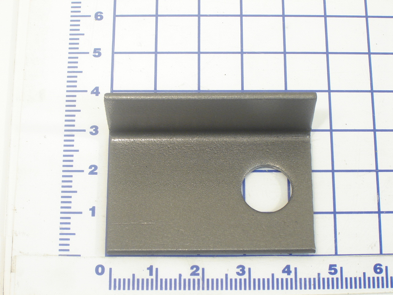 50312: LIP ASSIST ANCHOR