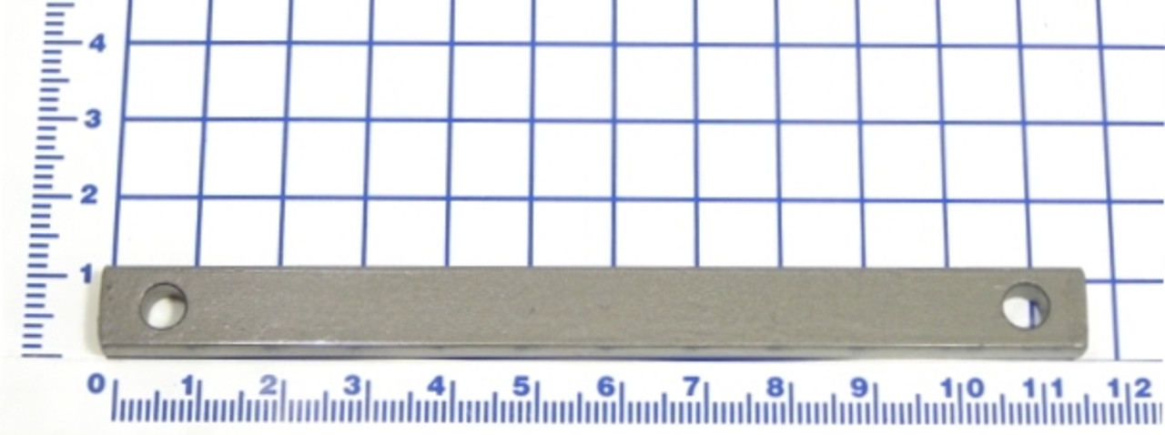 DPLA0341: BAR, LIP LINKAGE