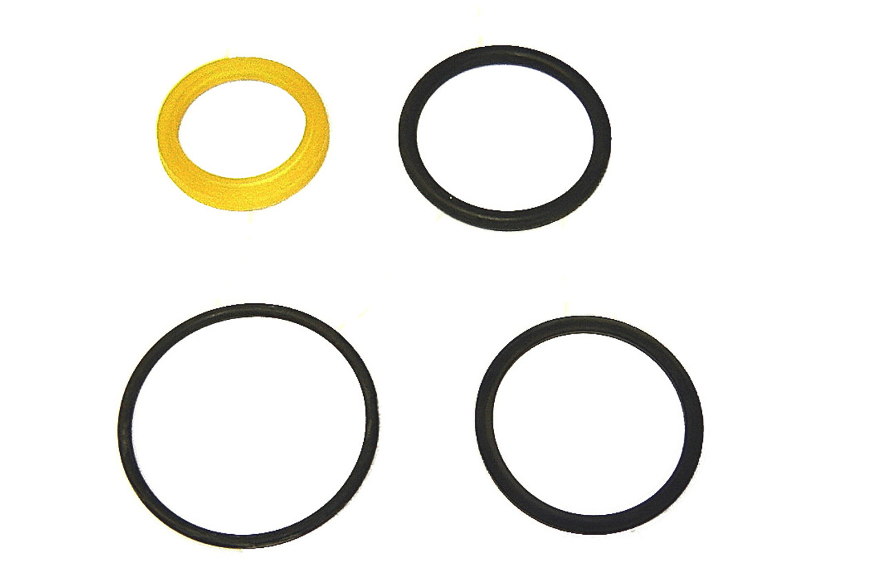 KMF1005: SEAL KIT FOR 700-051CYLINDER