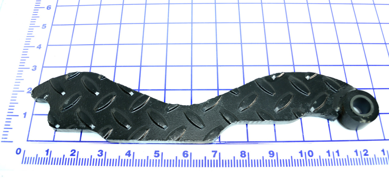 KMF3442: LINK, LIP EXTENDERS