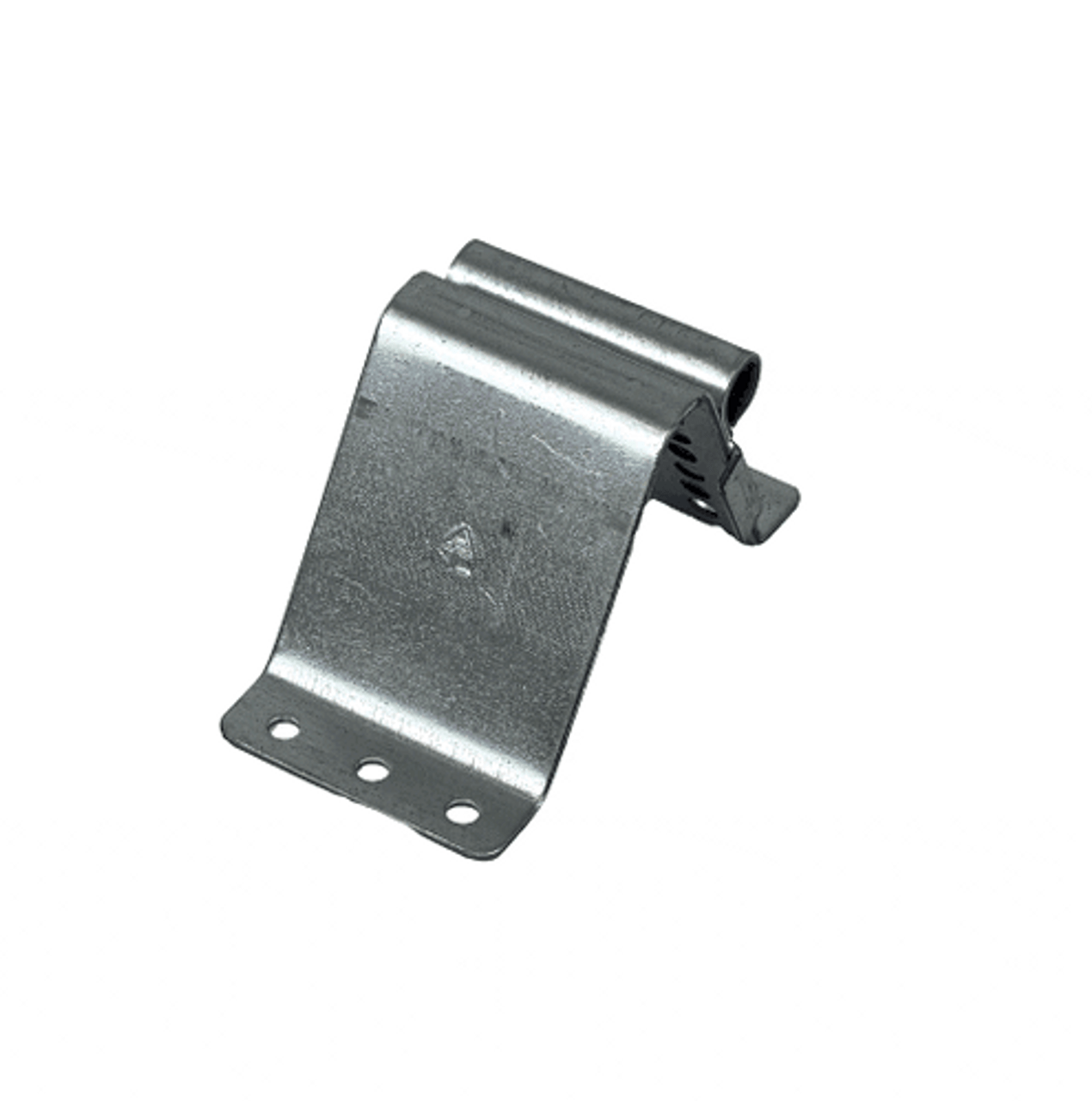 MFD-TB: TOP BRACKET, ADJUSTABLE, COMMERCIAL