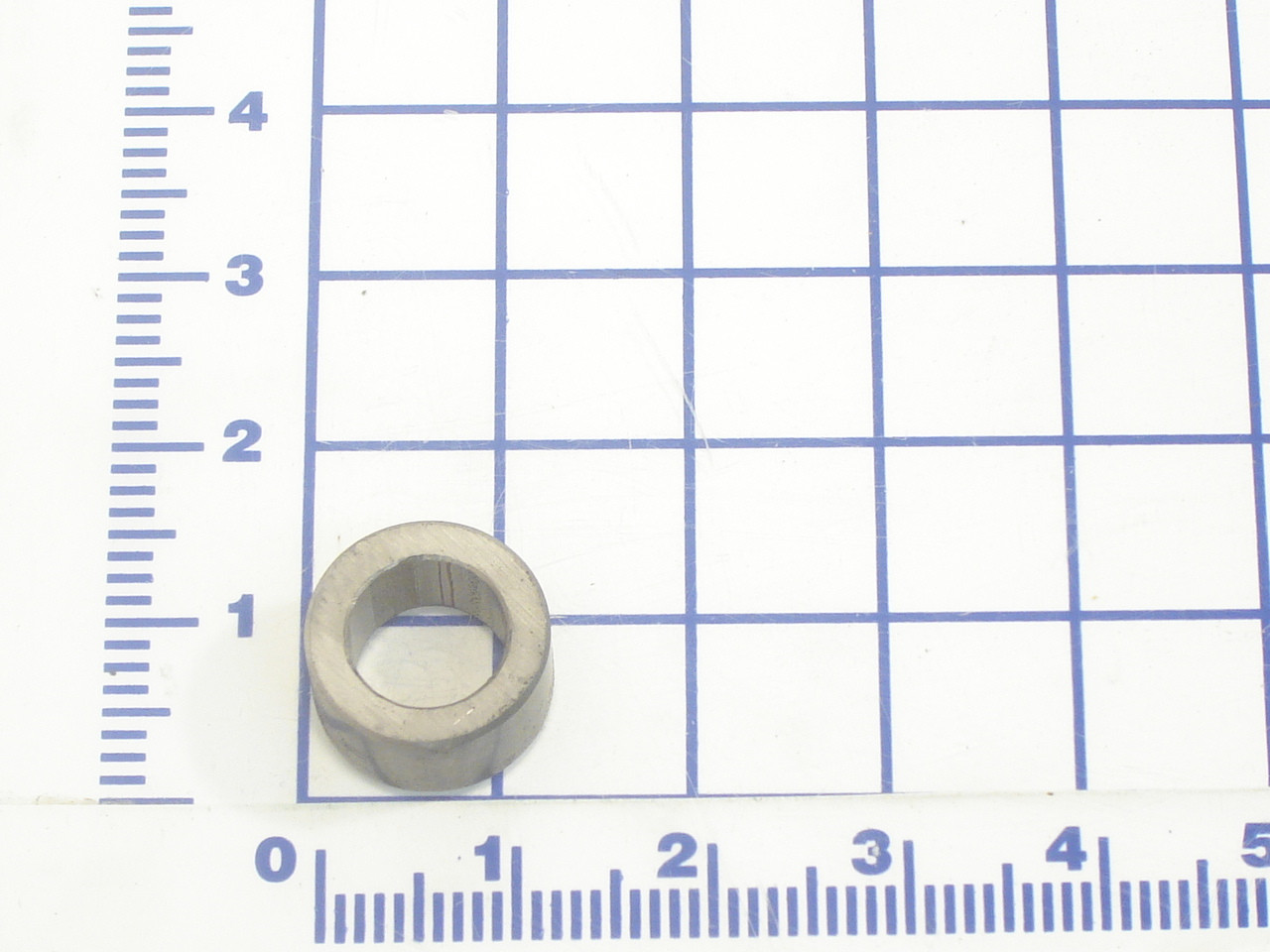 51300: ROLLER LIP ACTUATING LINK