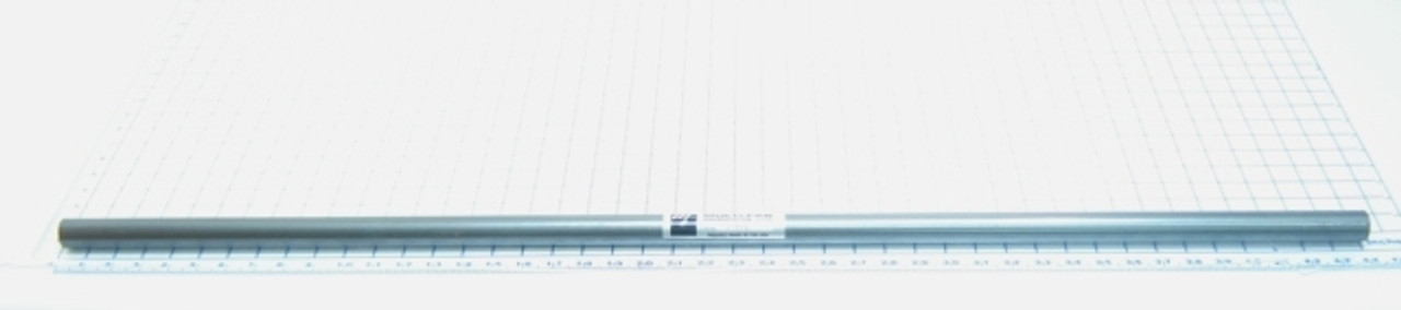 MAINTENANCE SAFETY STRUT