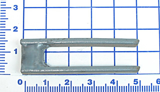 RHMF2020: REAR CHAIN POSITIONER