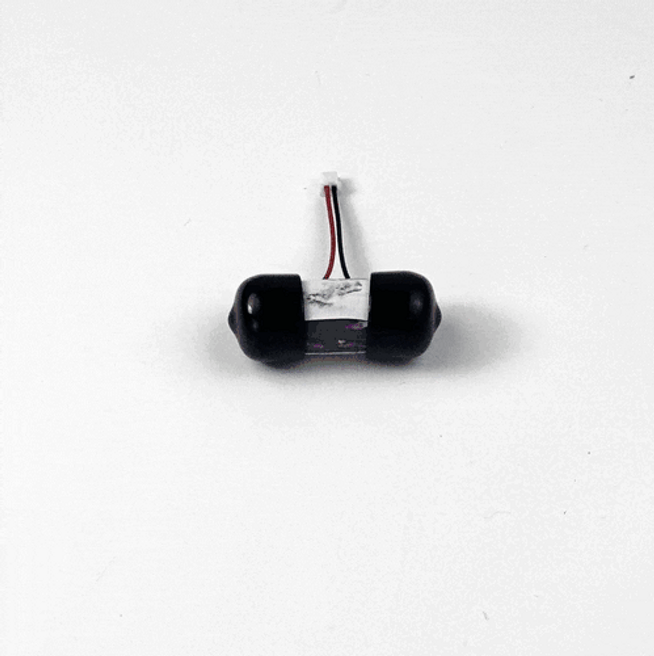 RYMF111199: BATTERY, ENCODER, 3.6V, CONVERSIONS W/ENDS,NOT VIA AIR