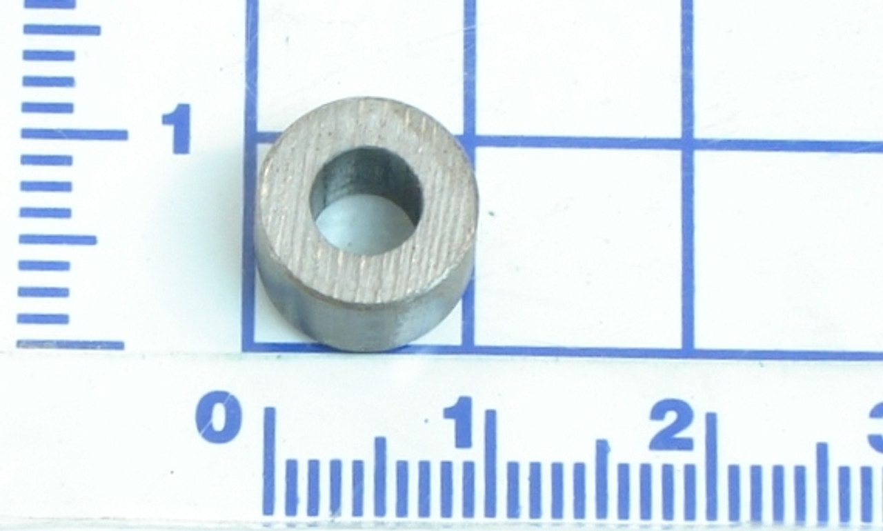 SMF5033: BUSHING,MOUNTING FOR 3-4667 1/2ID X 1OD X 3/4L