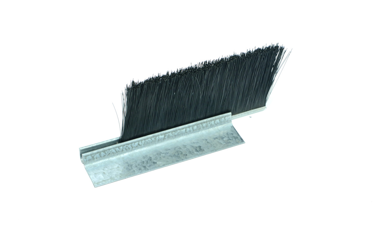 WGVB04N.2: KIT, BRUSH SEAL, VERSA, 2" X 84"