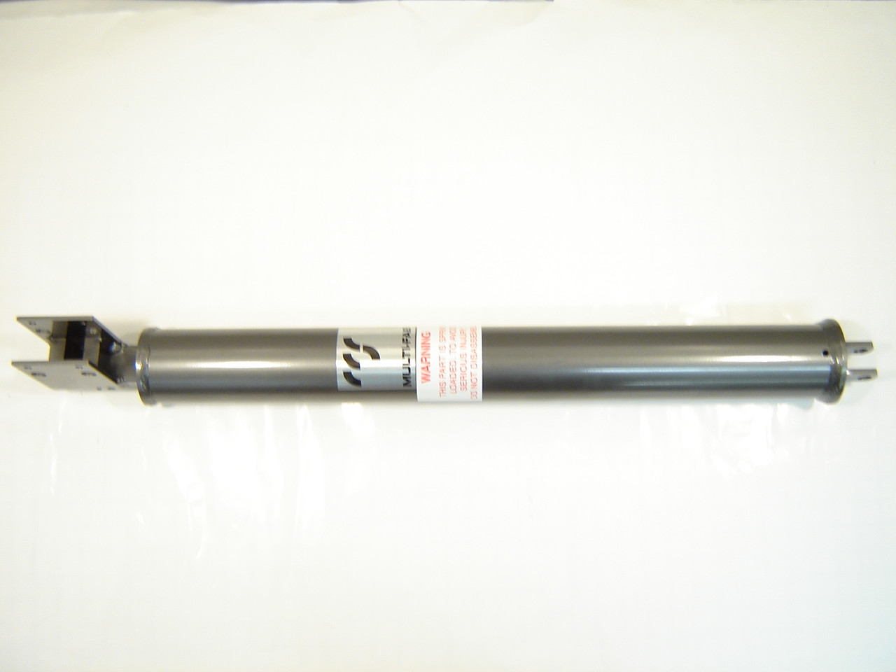 015-070: HOLDOWN SUB ASSEMBLY  