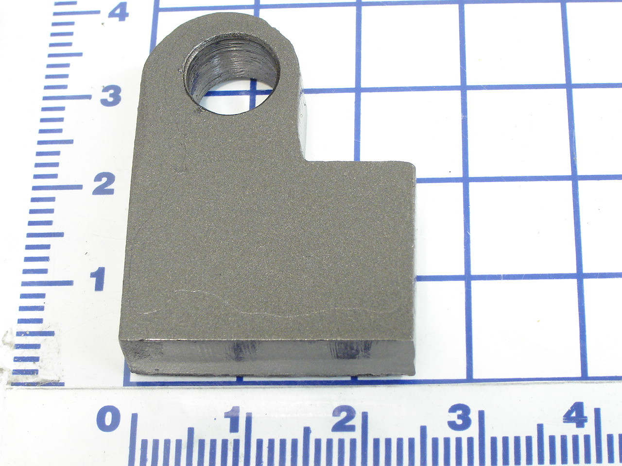 026-015: HINGE LUG 