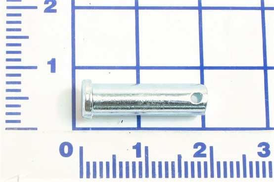 013-621: 1/2 X 1-3/4 CLEVIS PIN  