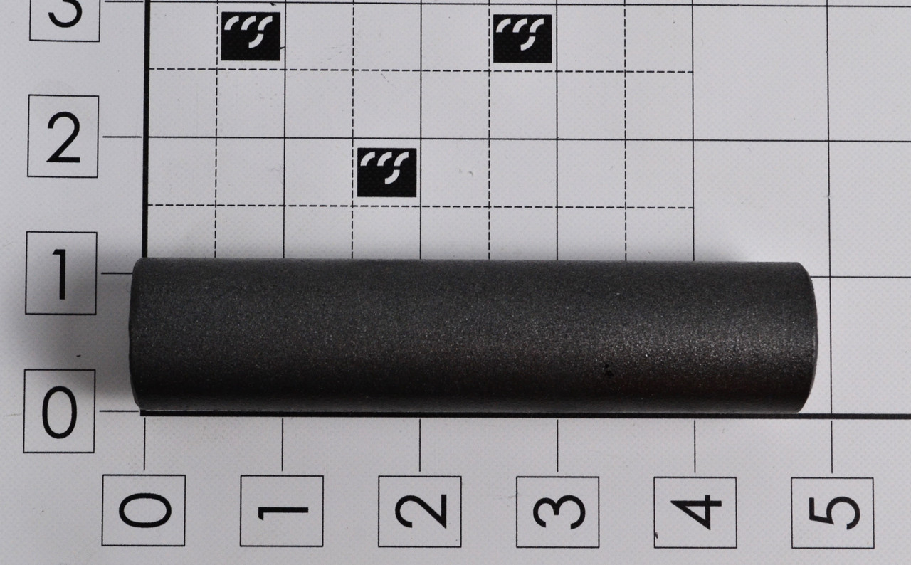 110-857: SPACER TUBE 