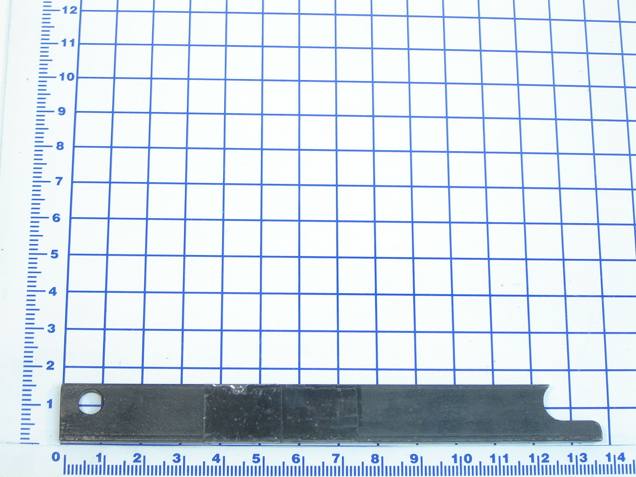 37-29801: LIP LIFTER  