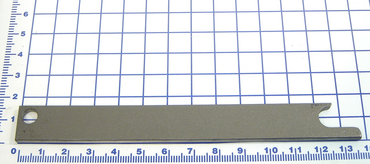 37-29802: LIP LIFTER 