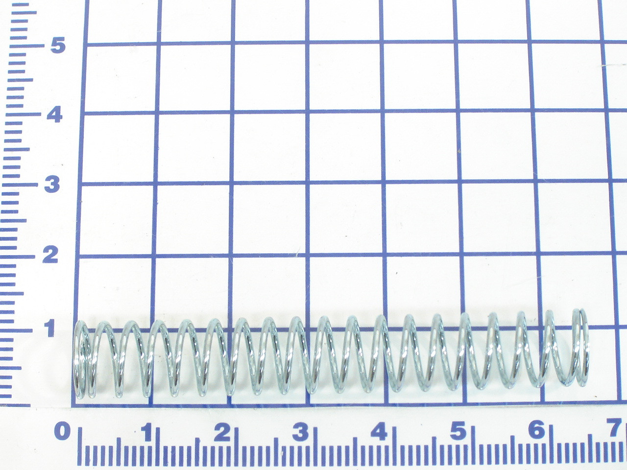 18345: RETURN SPRING 