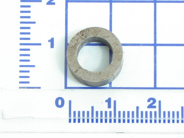 302-0440: SPACER 