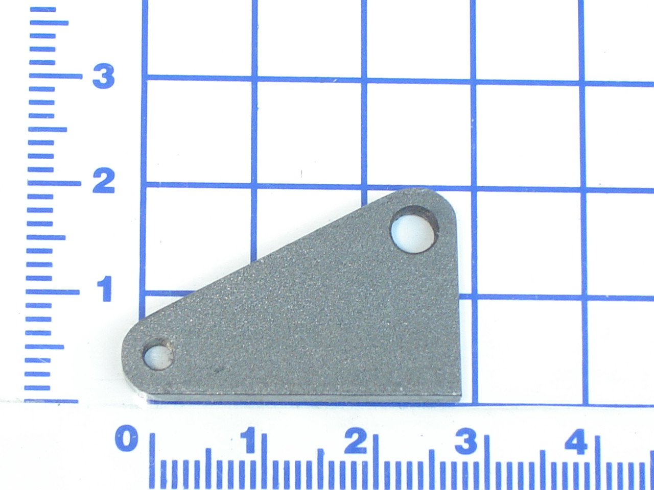 37-29806: PIVOT LINK  