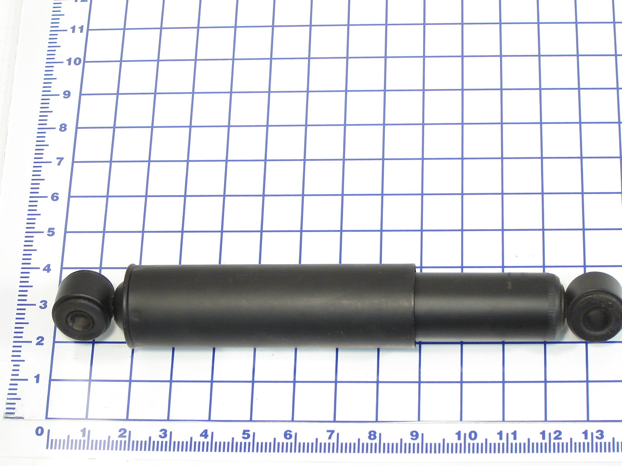 709-872: SHOCK ABSORBER 