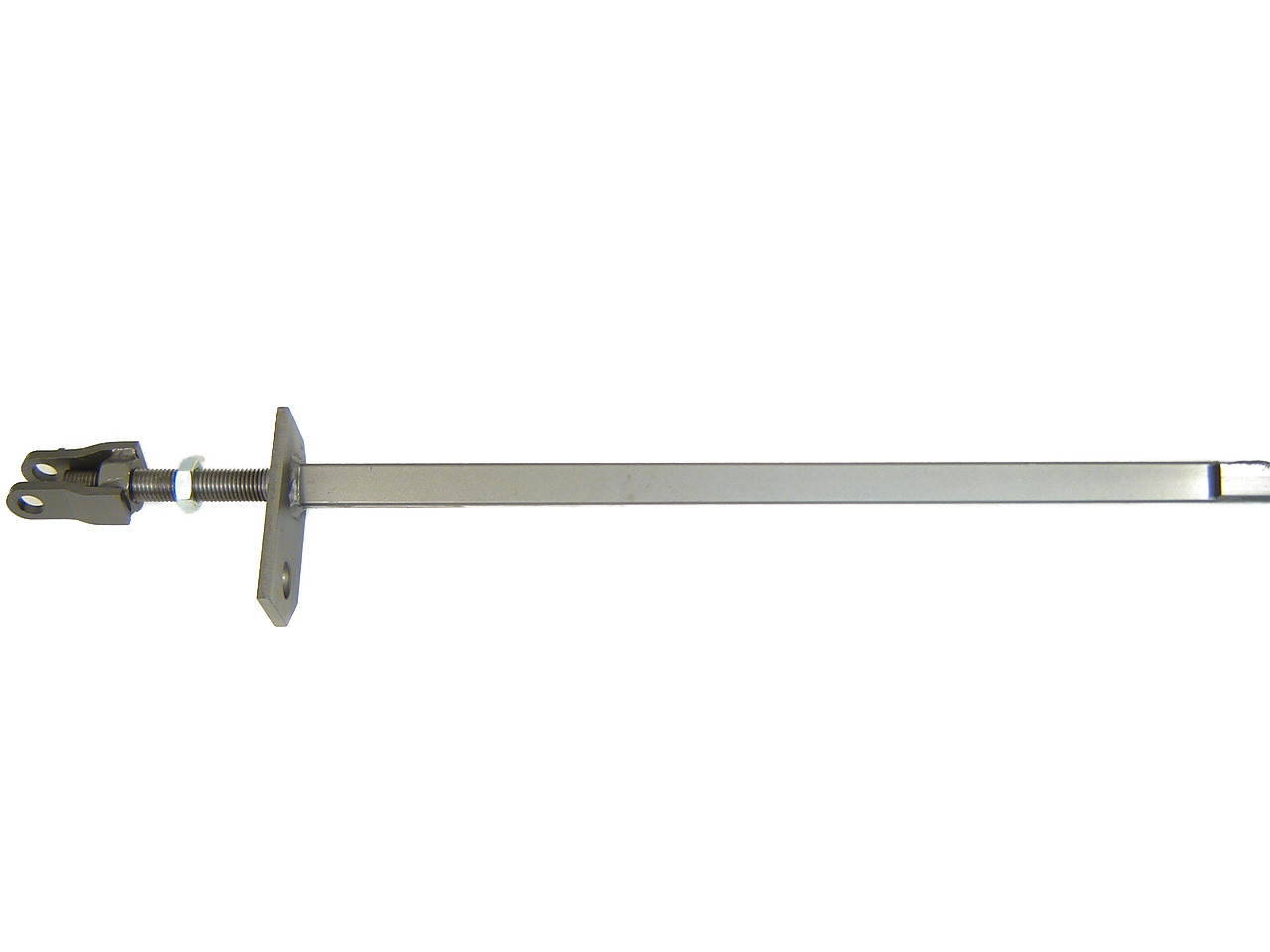 783-288: LIP ACTUATOR ASSEMBLY 