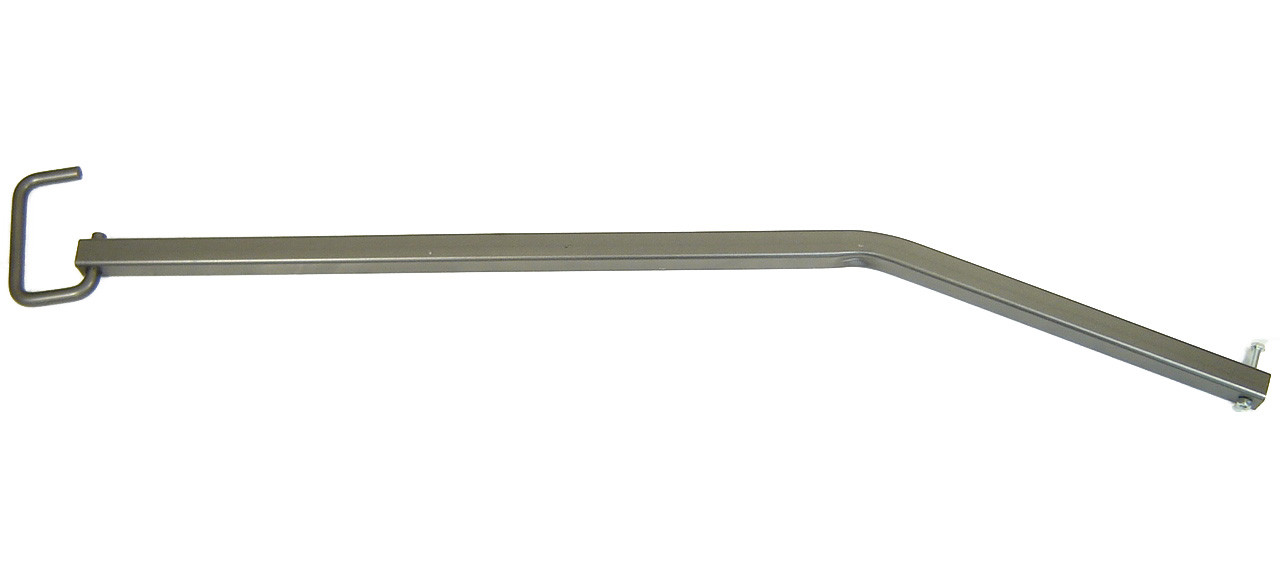 788-856: EOD HANDLE 