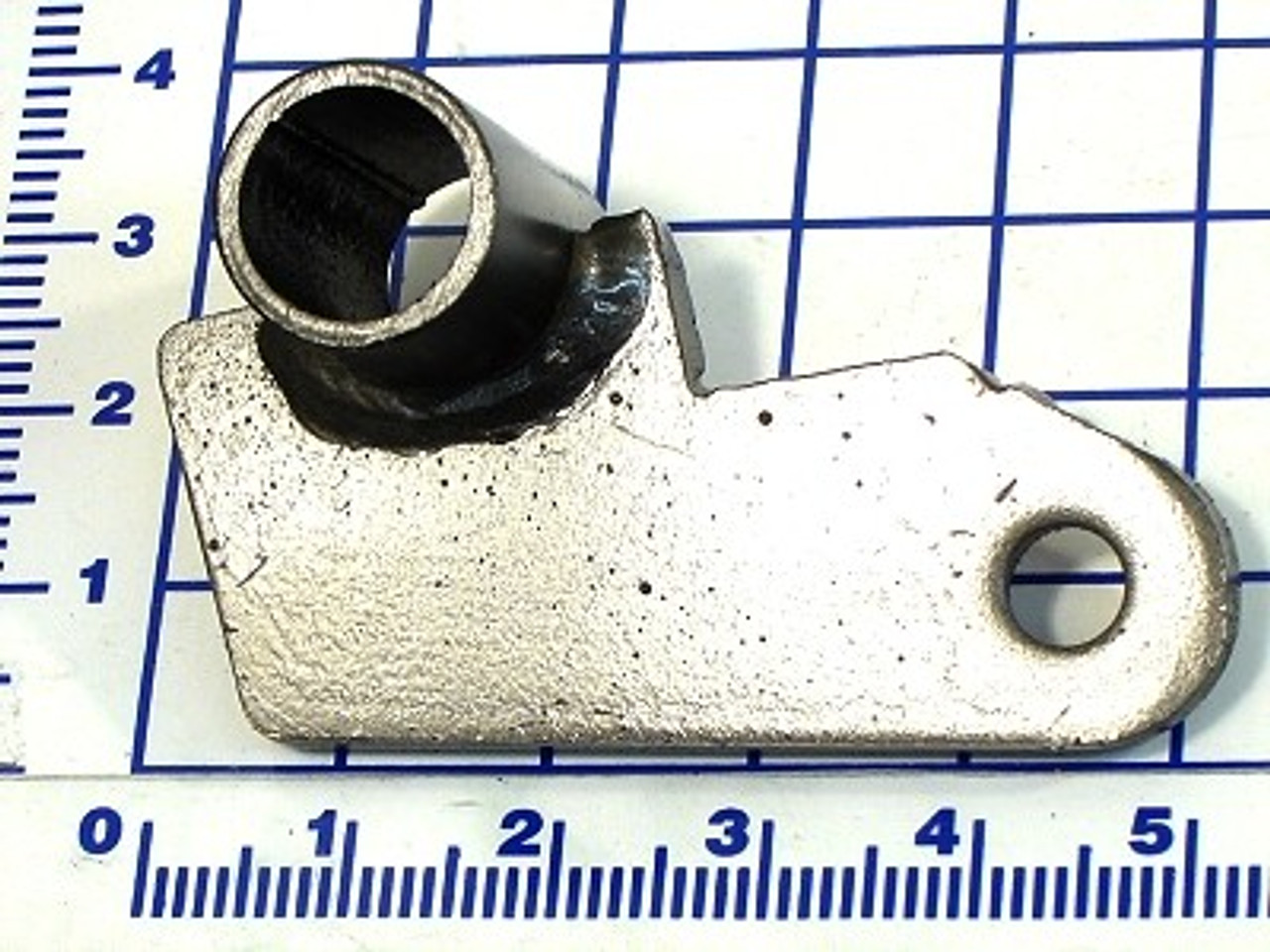 054-056: LIP LIFTER ASSEMBLY  