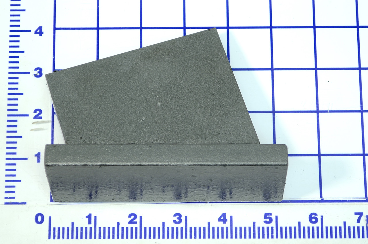 OTH3586: NL SB CATCH ASSY (DOTH3586)