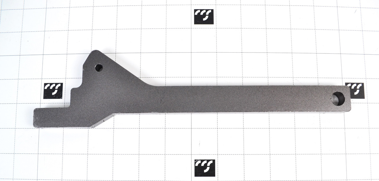 OTH3585: EXTEND LINK ASSY (DOTH3585)