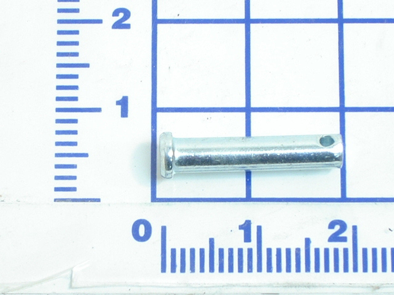 035-159: 3/8DIA X 1-3/4 CLEVIS PIN