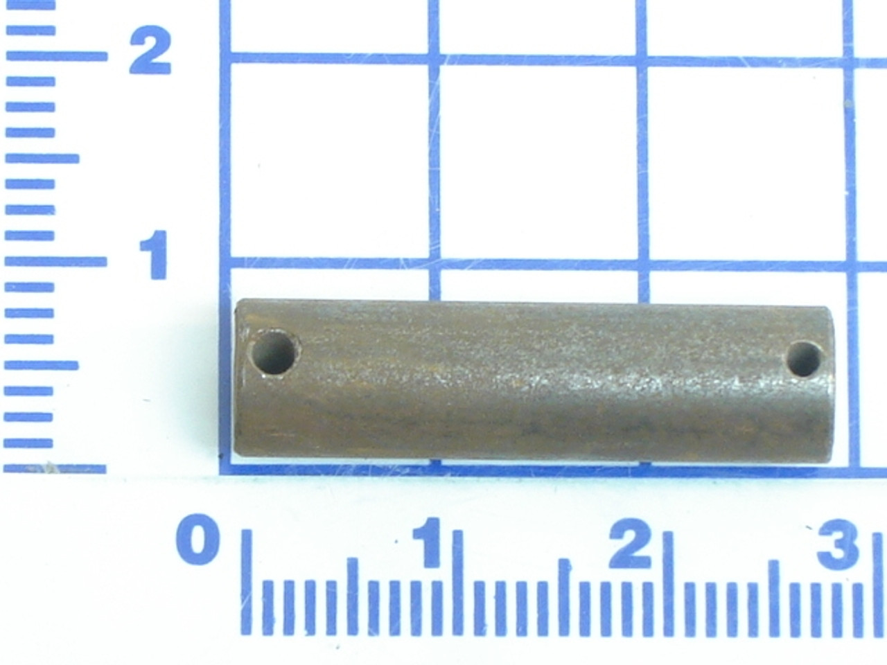 52509: 3/4" X 2-5/16" CLEVIS PIN