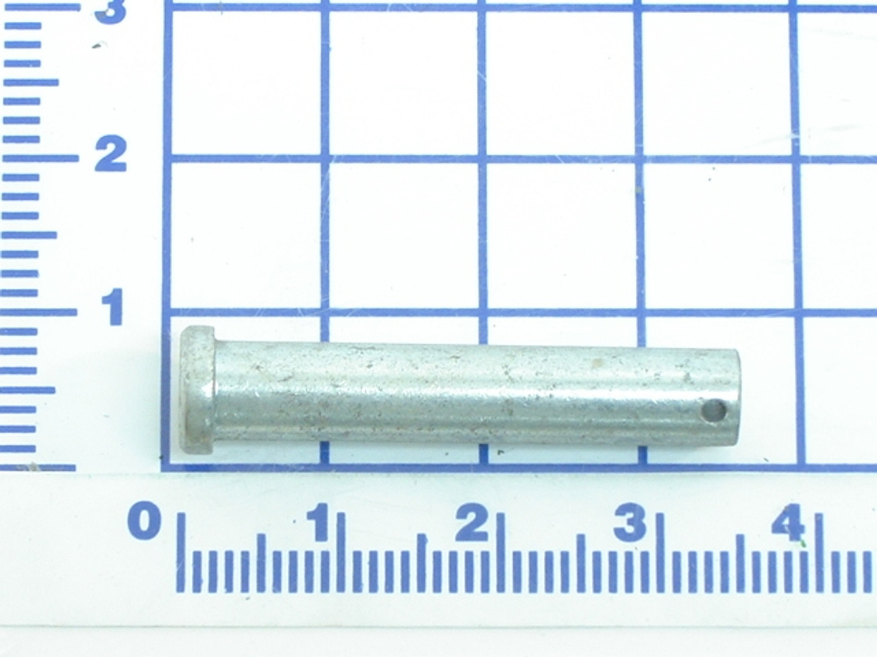 52632: 5/8DIA X 3-1/4 CLEVIS PIN