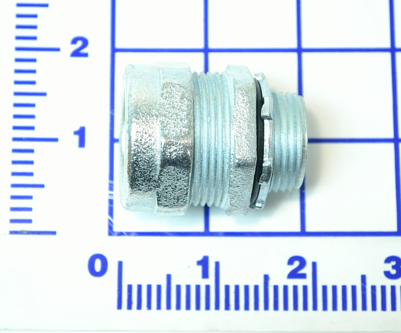 MF2-033-000: CORD GRIP