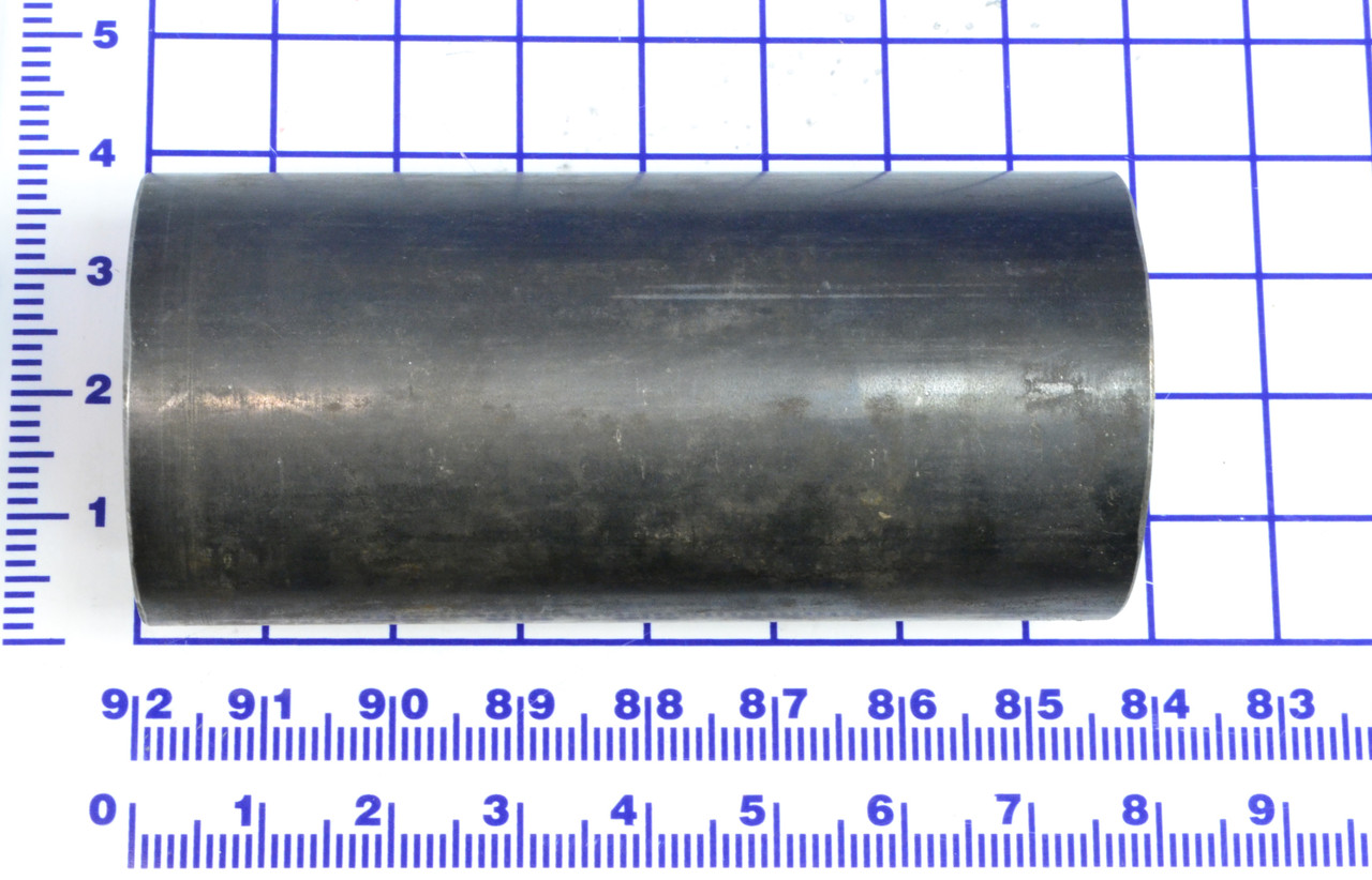 106839: BEARING TUBE ASSY