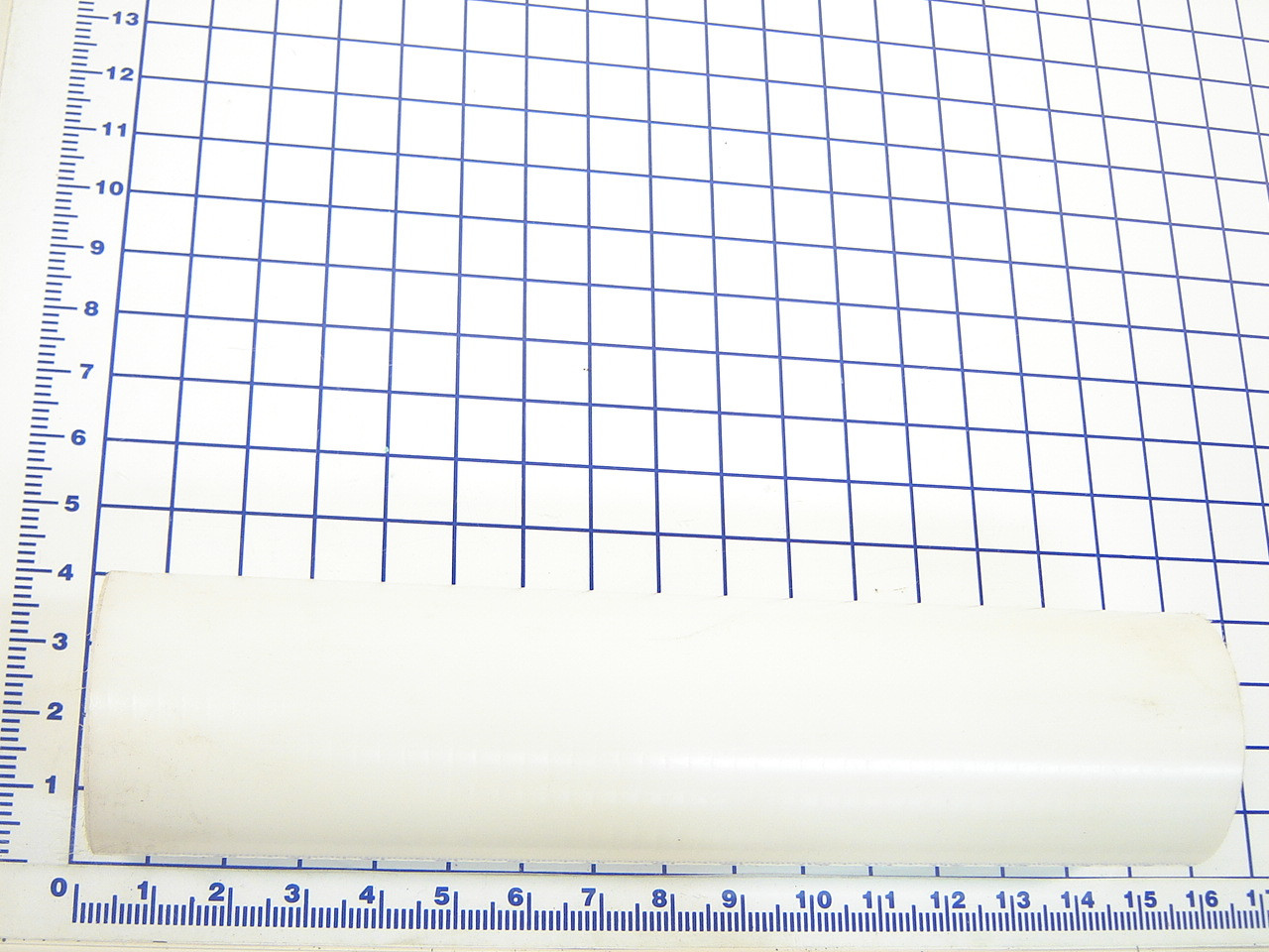 106845: ROUND TUBE 14-13/16 LG