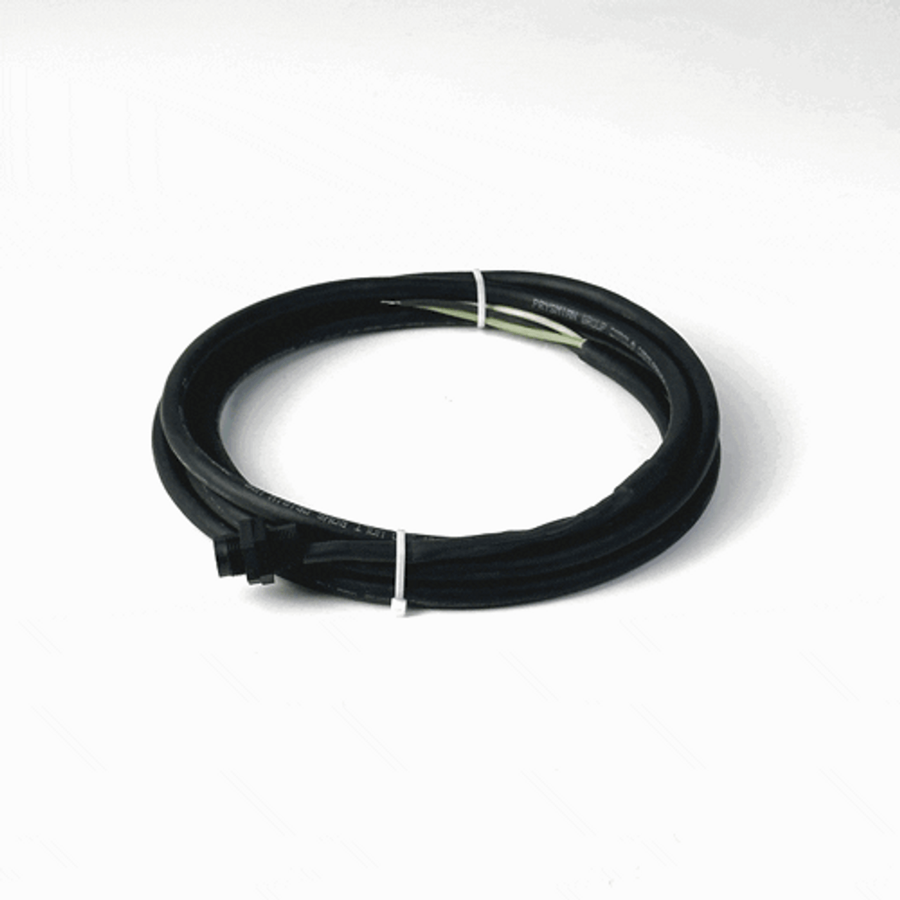 SENSING SWITCH ASSEMBLY, 3 WIRE